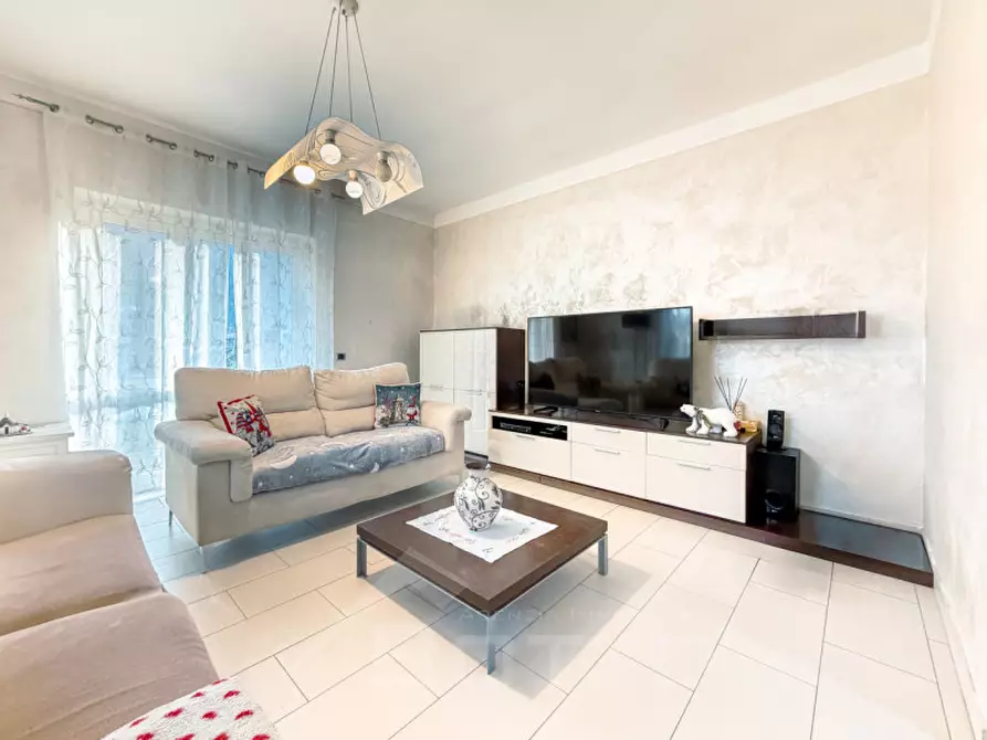 Immagine 17 di Villa in vendita  in via cirla 22 a Gravellona Toce