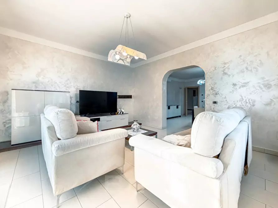 Immagine 19 di Villa in vendita  in via cirla 22 a Gravellona Toce