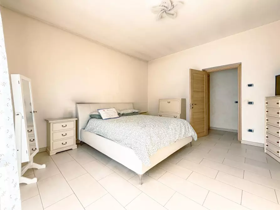 Immagine 23 di Villa in vendita  in via cirla 22 a Gravellona Toce