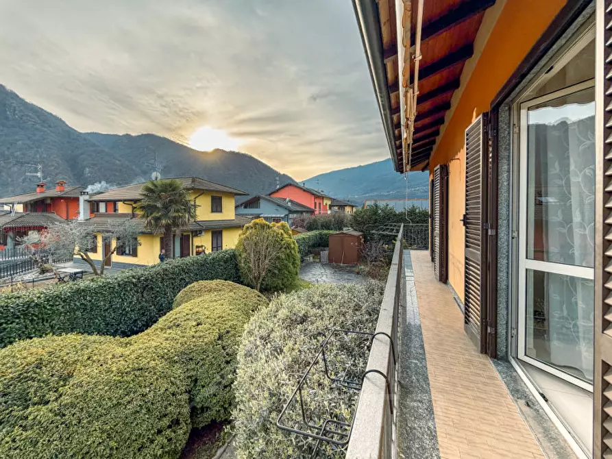 Immagine 24 di Villa in vendita  in via cirla 22 a Gravellona Toce