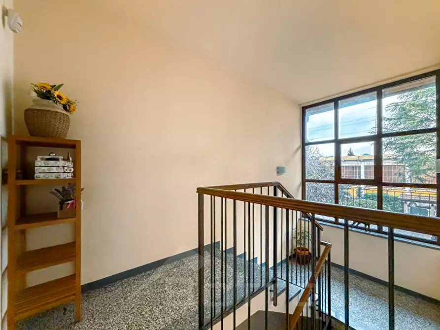 Immagine 36 di Villa in vendita  in via cirla 22 a Gravellona Toce