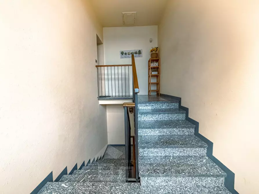 Immagine 38 di Villa in vendita  in via cirla 22 a Gravellona Toce