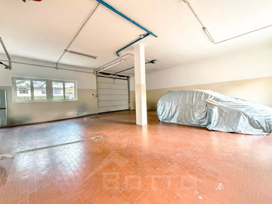 Immagine 42 di Villa in vendita  in via cirla 22 a Gravellona Toce