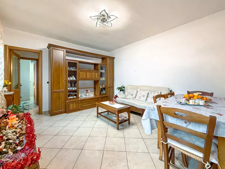 Immagine 49 di Villa in vendita  in via cirla 22 a Gravellona Toce