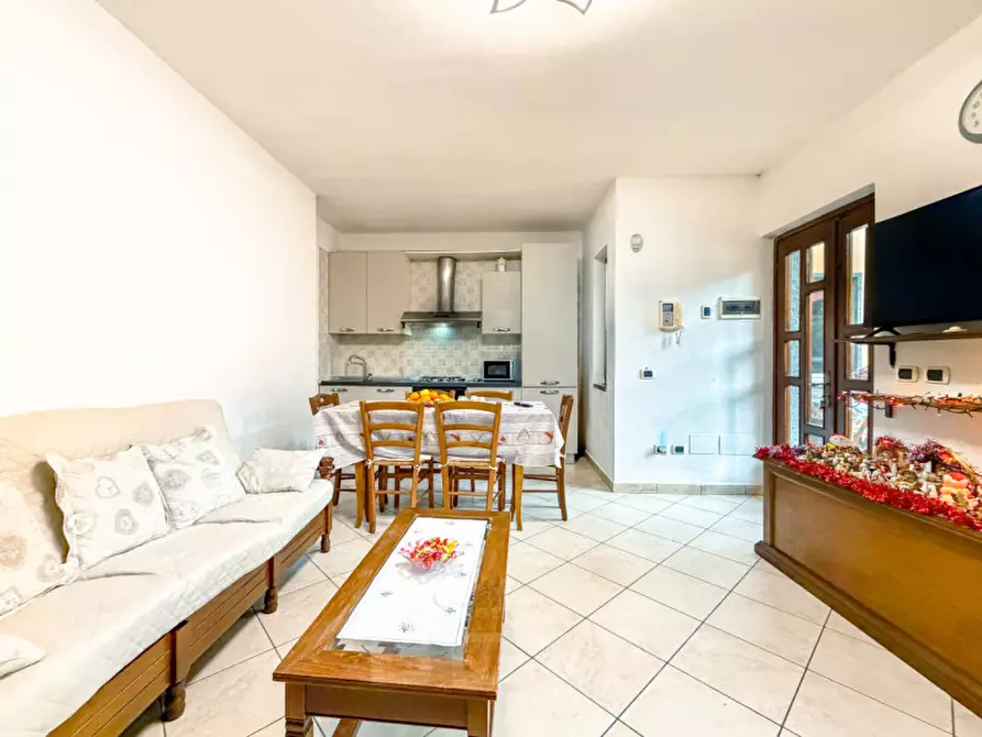 Immagine 51 di Villa in vendita  in via cirla 22 a Gravellona Toce