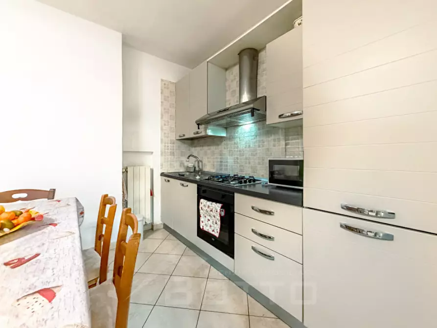 Immagine 52 di Villa in vendita  in via cirla 22 a Gravellona Toce