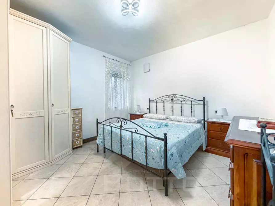 Immagine 55 di Villa in vendita  in via cirla 22 a Gravellona Toce