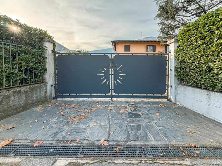 Immagine 64 di Villa in vendita  in via cirla 22 a Gravellona Toce