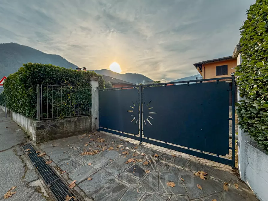 Immagine 65 di Villa in vendita  in via cirla 22 a Gravellona Toce