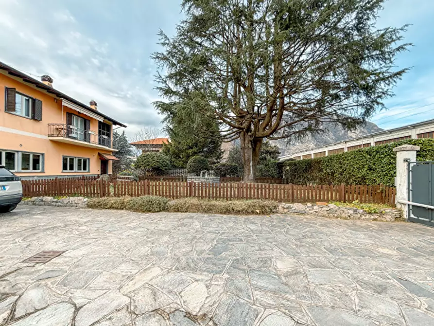 Immagine 67 di Villa in vendita  in via cirla 22 a Gravellona Toce