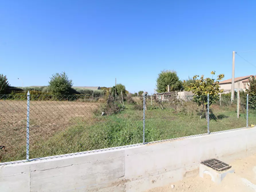 Immagine 2 di Rustico / casale in vendita  in Via Este Lendinara 21 a Villa Estense