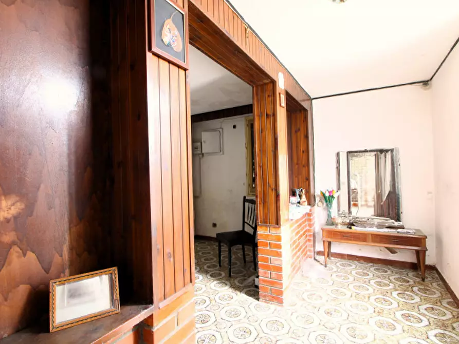 Immagine 3 di Rustico / casale in vendita  in Via Este Lendinara 21 a Villa Estense