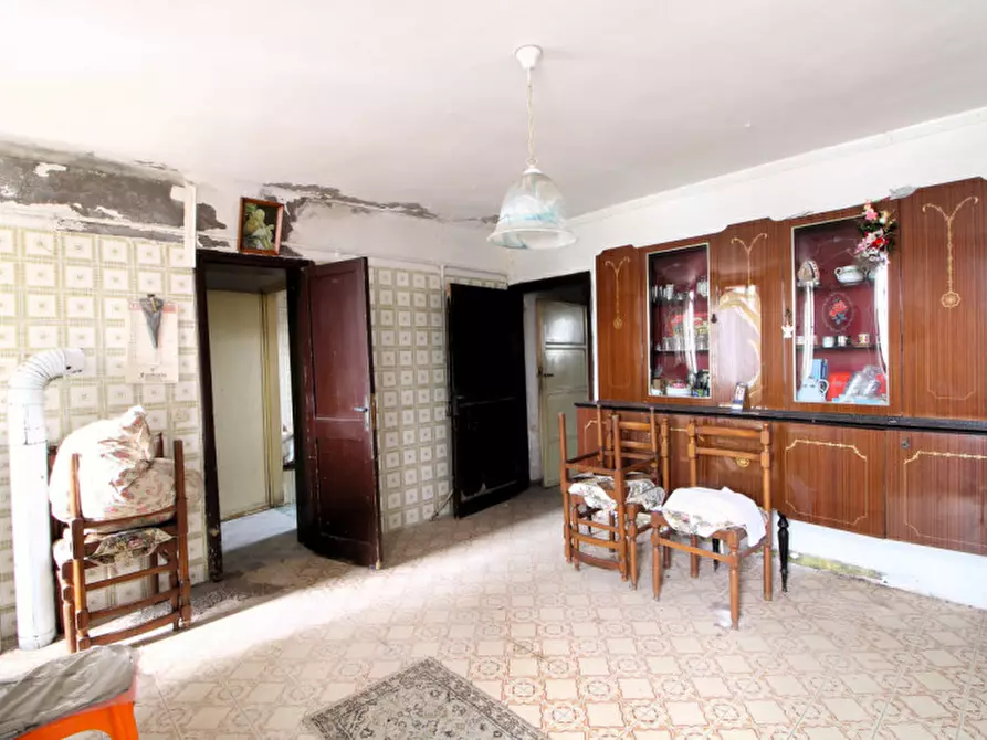 Immagine 11 di Rustico / casale in vendita  in Via Este Lendinara 21 a Villa Estense