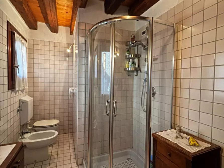 Immagine 15 di Appartamento in affitto  in Piazza Castello a Noale