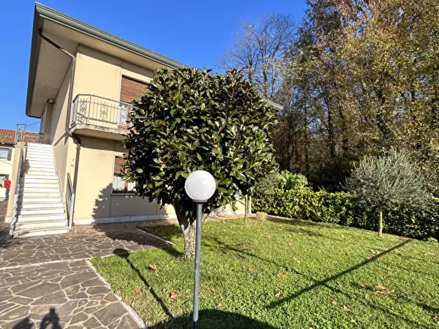 Immagine 5 di Casa indipendente in vendita  a Salzano