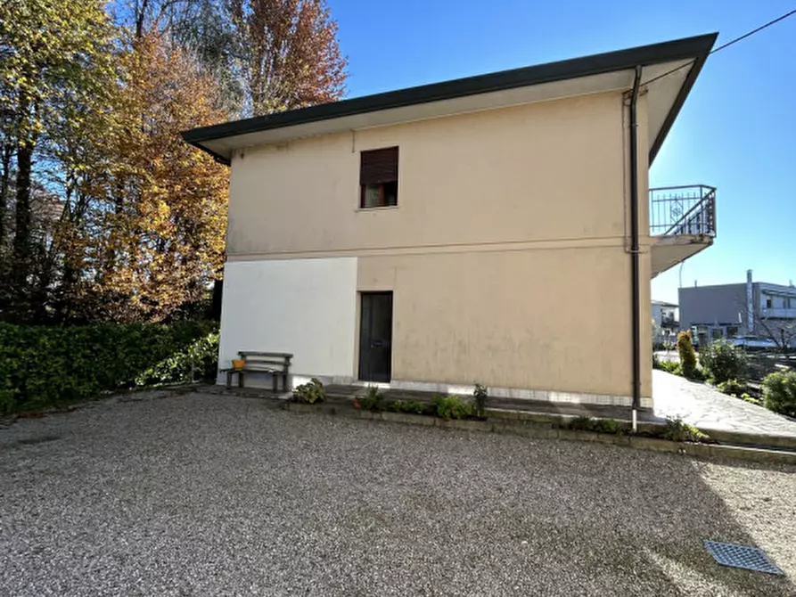 Immagine 6 di Casa indipendente in vendita  a Salzano