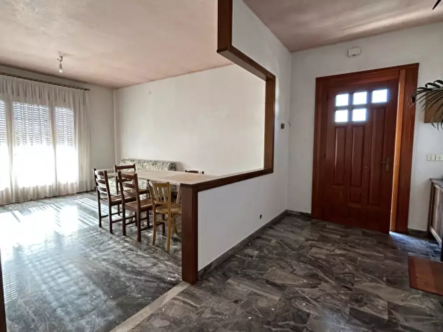 Immagine 8 di Casa indipendente in vendita  a Salzano