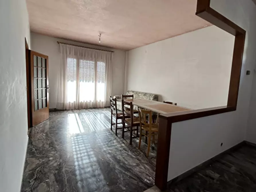 Immagine 9 di Casa indipendente in vendita  a Salzano