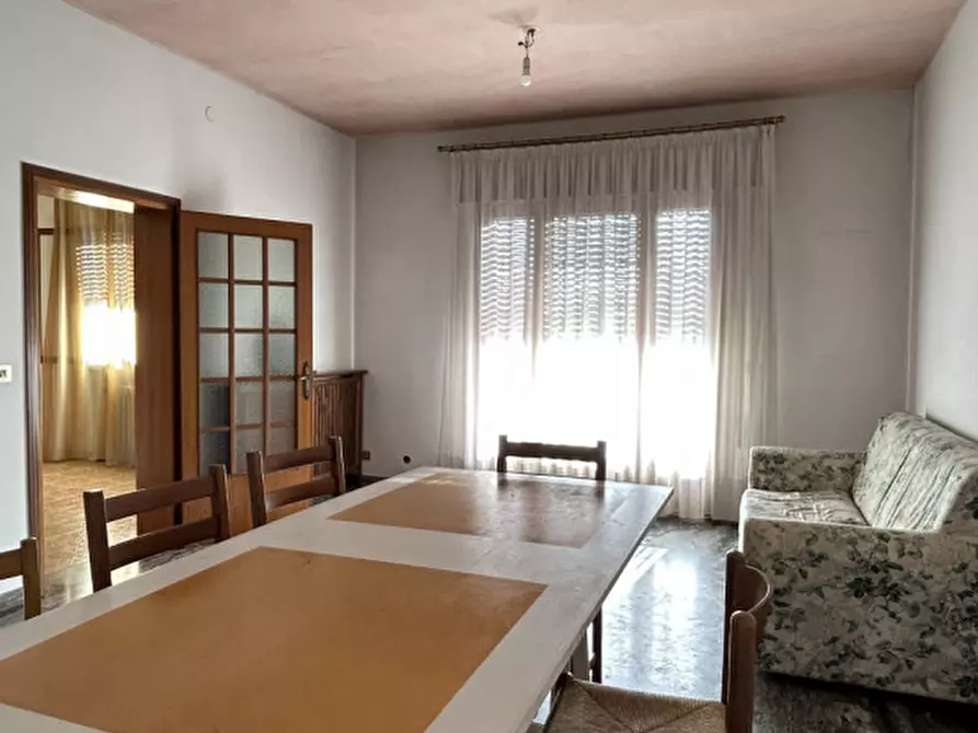 Immagine 10 di Casa indipendente in vendita  a Salzano