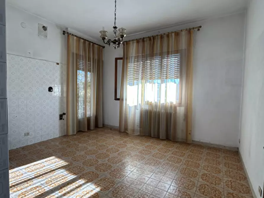 Immagine 12 di Casa indipendente in vendita  a Salzano