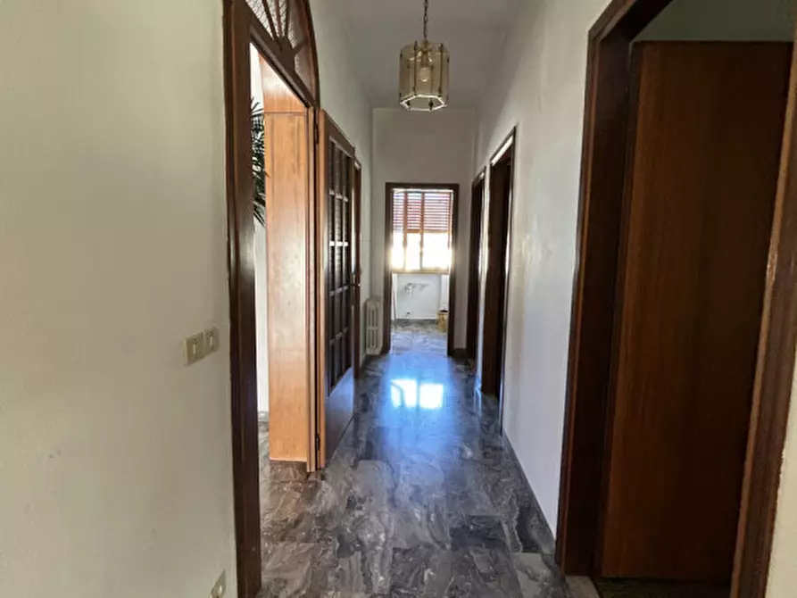 Immagine 14 di Casa indipendente in vendita  a Salzano