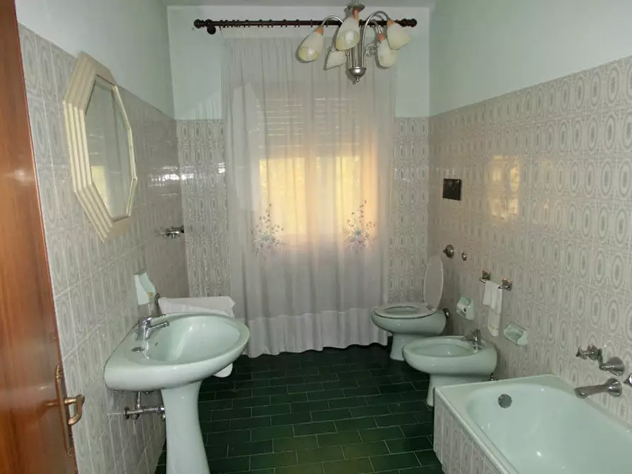 Immagine 15 di Casa indipendente in vendita  a Salzano