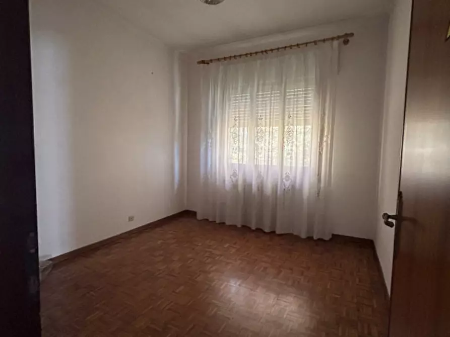 Immagine 16 di Casa indipendente in vendita  a Salzano