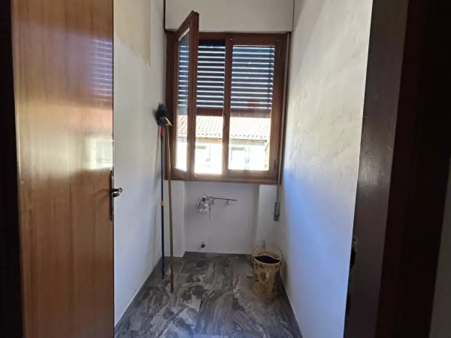 Immagine 17 di Casa indipendente in vendita  a Salzano