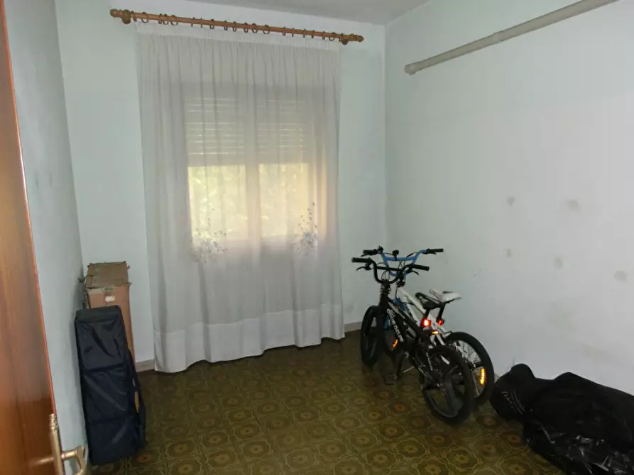 Immagine 18 di Casa indipendente in vendita  a Salzano