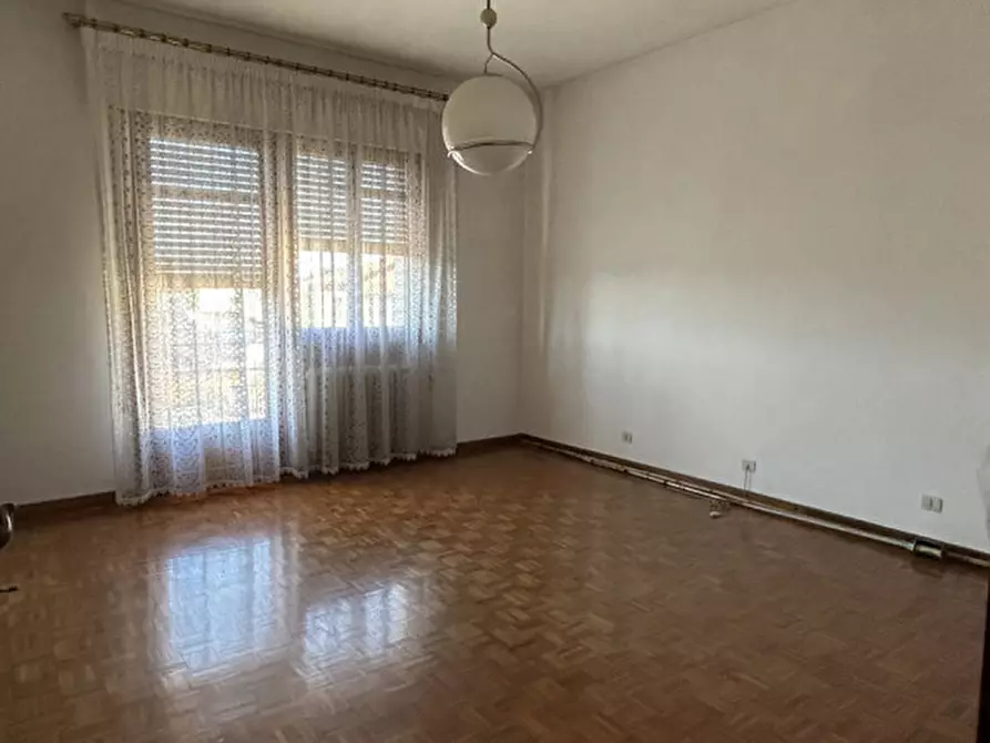 Immagine 19 di Casa indipendente in vendita  a Salzano