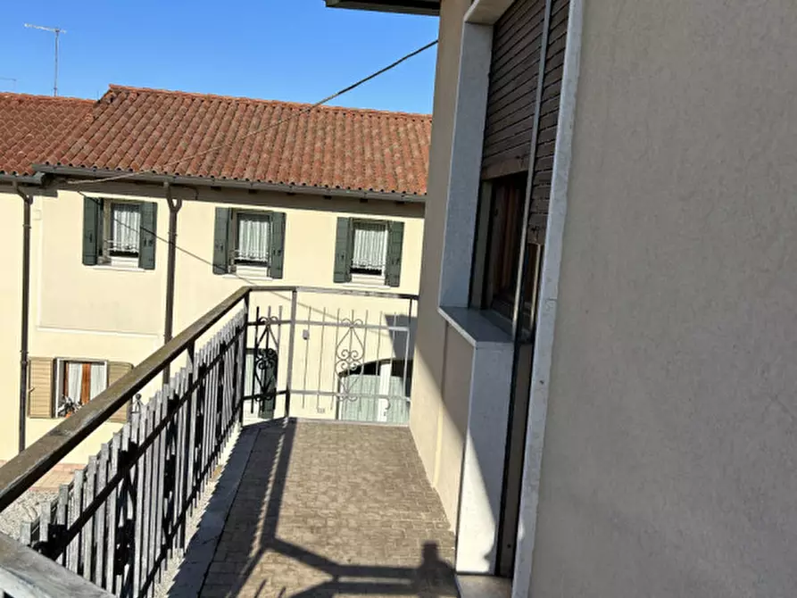 Immagine 20 di Casa indipendente in vendita  a Salzano