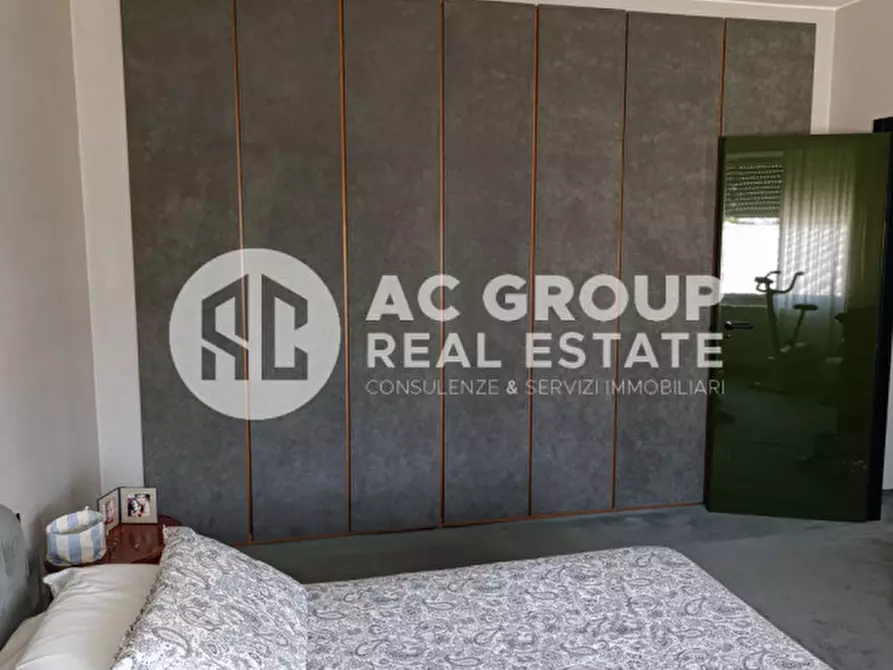 Immagine 16 di Capannone industriale in vendita  in Via Piave a Saronno