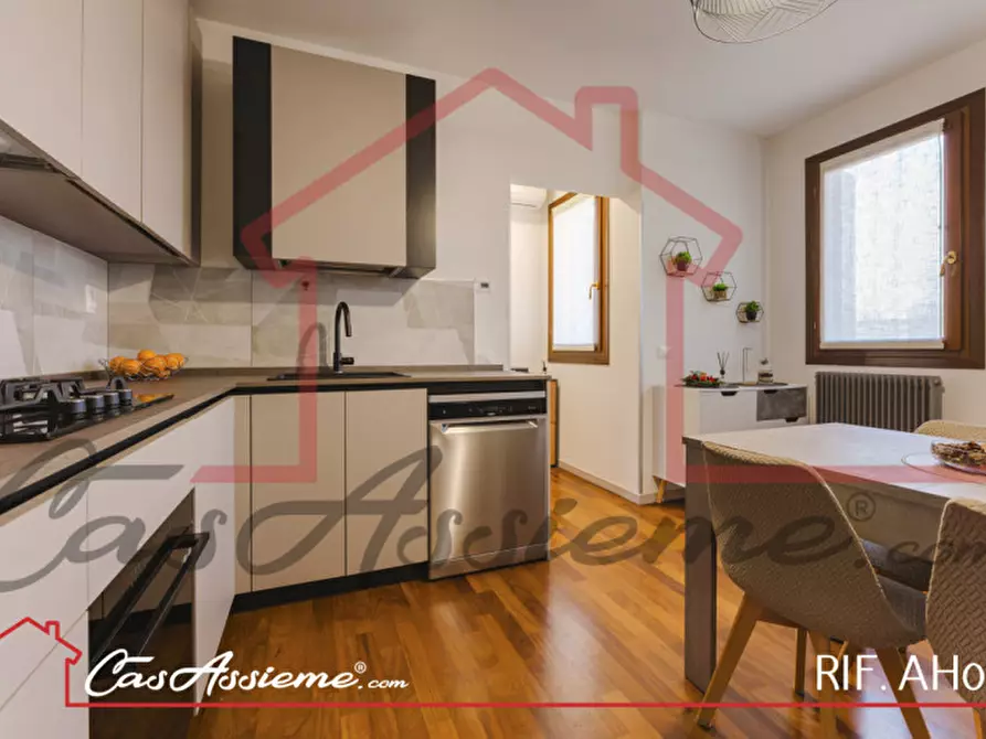 Immagine 6 di Appartamento in vendita  a Loria