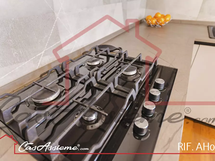 Immagine 10 di Appartamento in vendita  a Loria