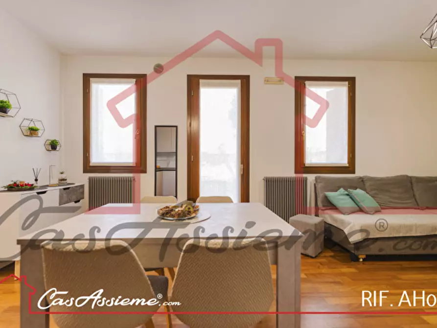 Immagine 12 di Appartamento in vendita  a Loria