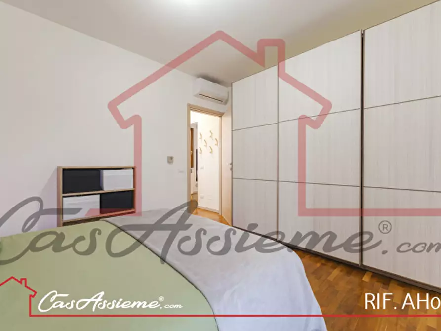 Immagine 20 di Appartamento in vendita  a Loria