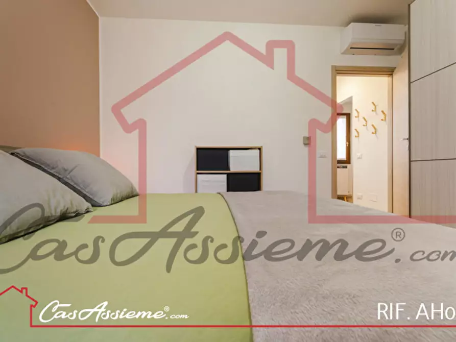 Immagine 21 di Appartamento in vendita  a Loria