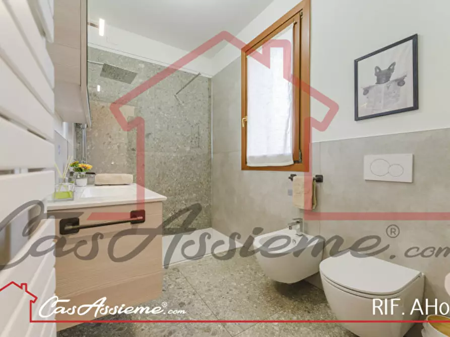 Immagine 25 di Appartamento in vendita  a Loria