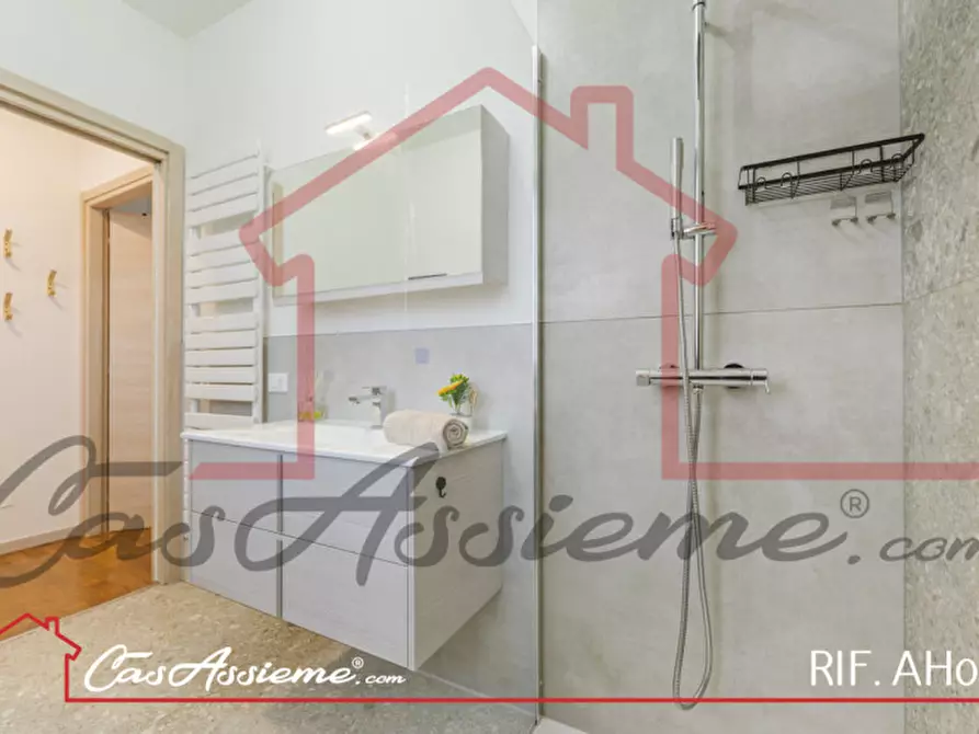 Immagine 29 di Appartamento in vendita  a Loria