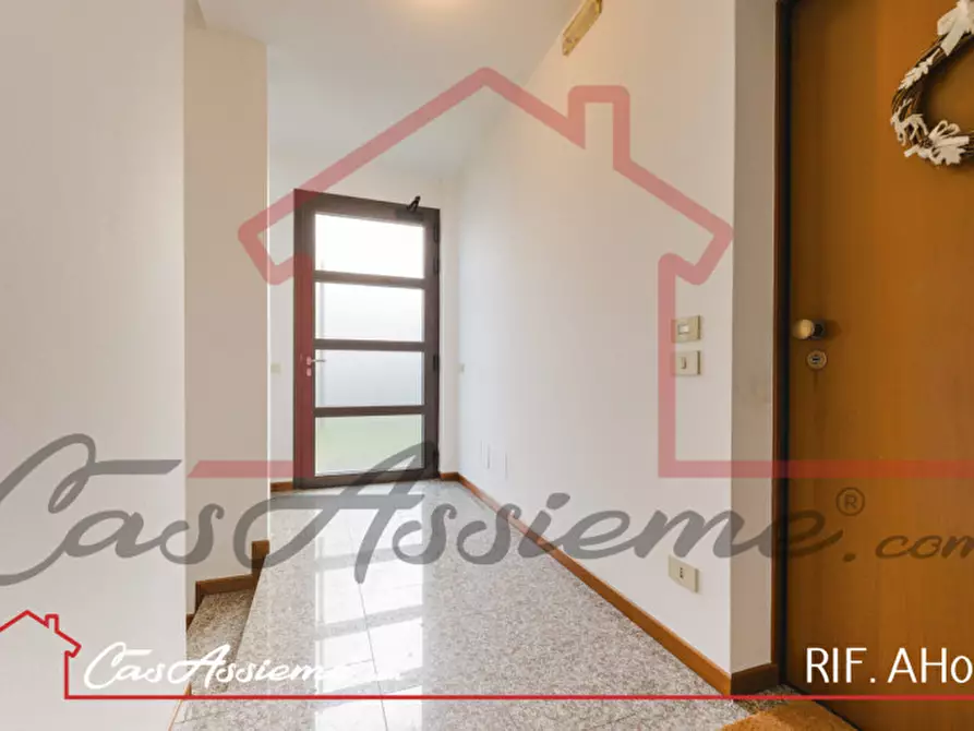 Immagine 32 di Appartamento in vendita  a Loria