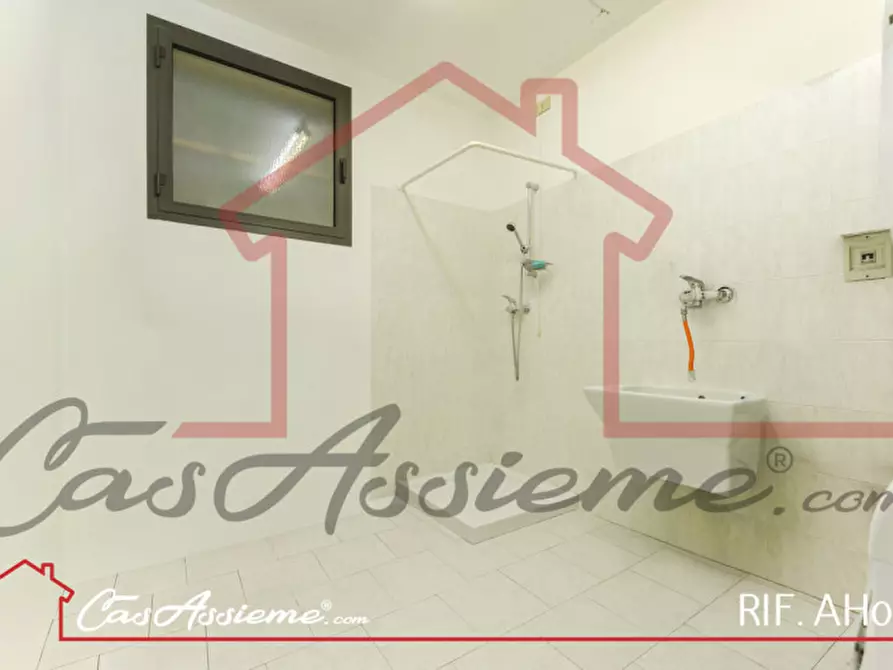 Immagine 35 di Appartamento in vendita  a Loria