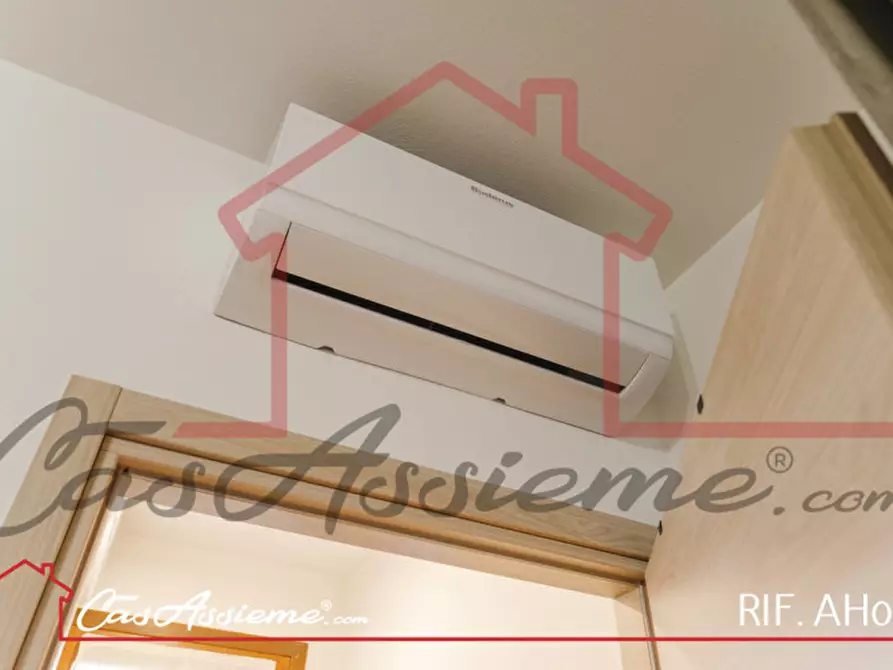 Immagine 36 di Appartamento in vendita  a Loria