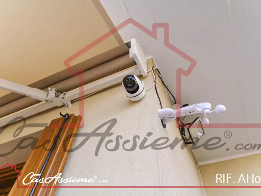 Immagine 37 di Appartamento in vendita  a Loria