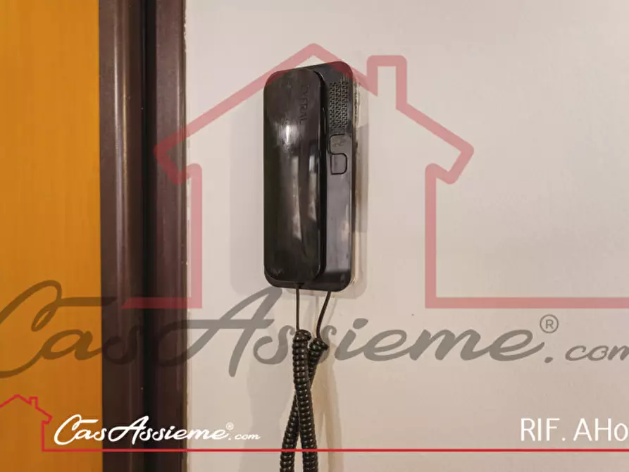 Immagine 39 di Appartamento in vendita  a Loria