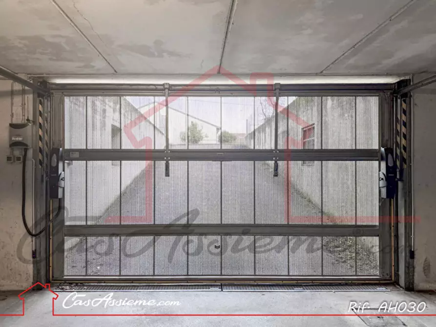 Immagine 45 di Appartamento in vendita  a Loria