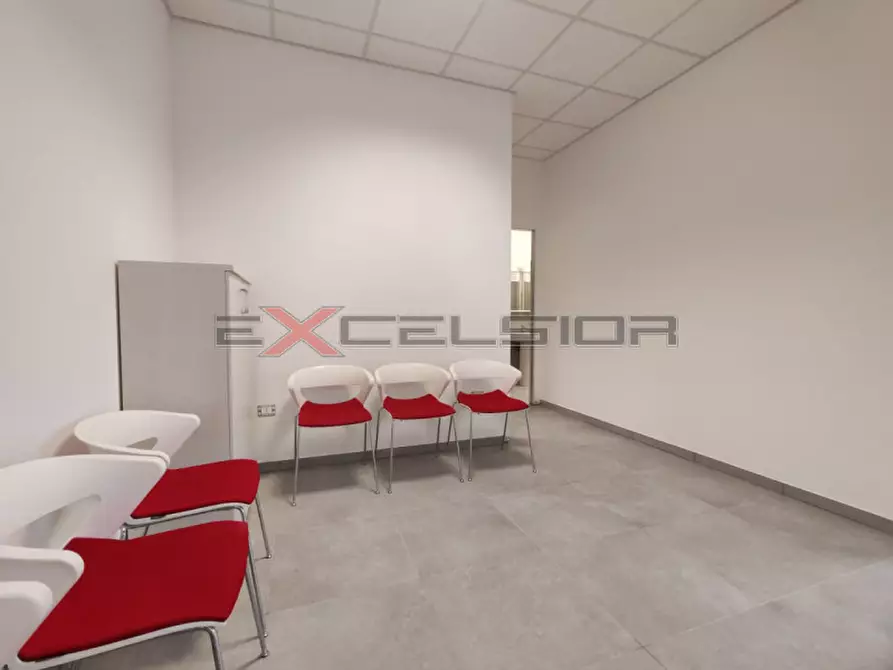 Immagine 1 di Ufficio in affitto  in Corso G. Mazzini, 7 a Adria