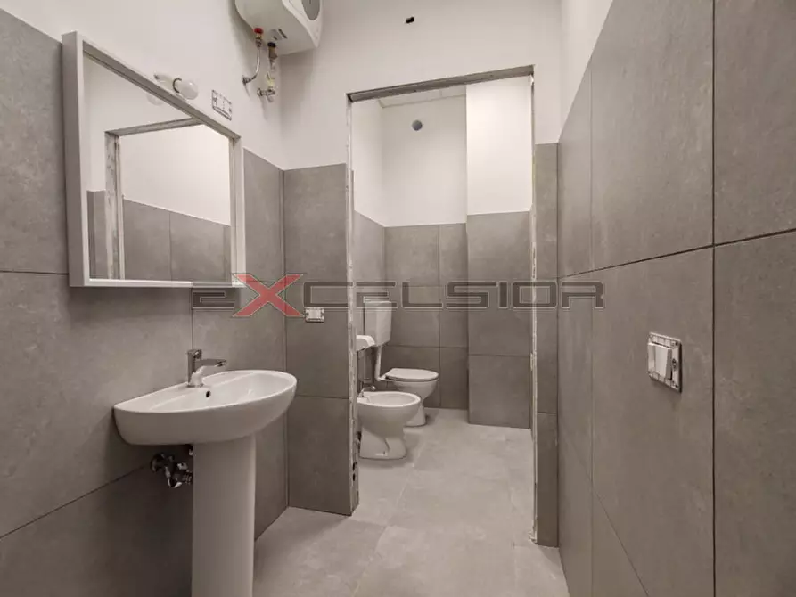 Immagine 4 di Ufficio in affitto  in Corso G. Mazzini, 7 a Adria