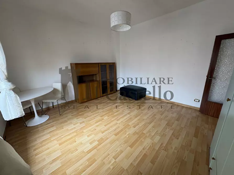 Immagine 11 di Appartamento in vendita  in Via t.c. Fioretti a Castiglione Del Lago