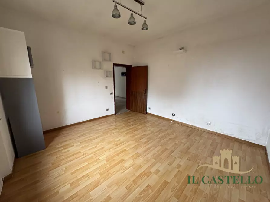 Immagine 14 di Appartamento in vendita  in Via t.c. Fioretti a Castiglione Del Lago