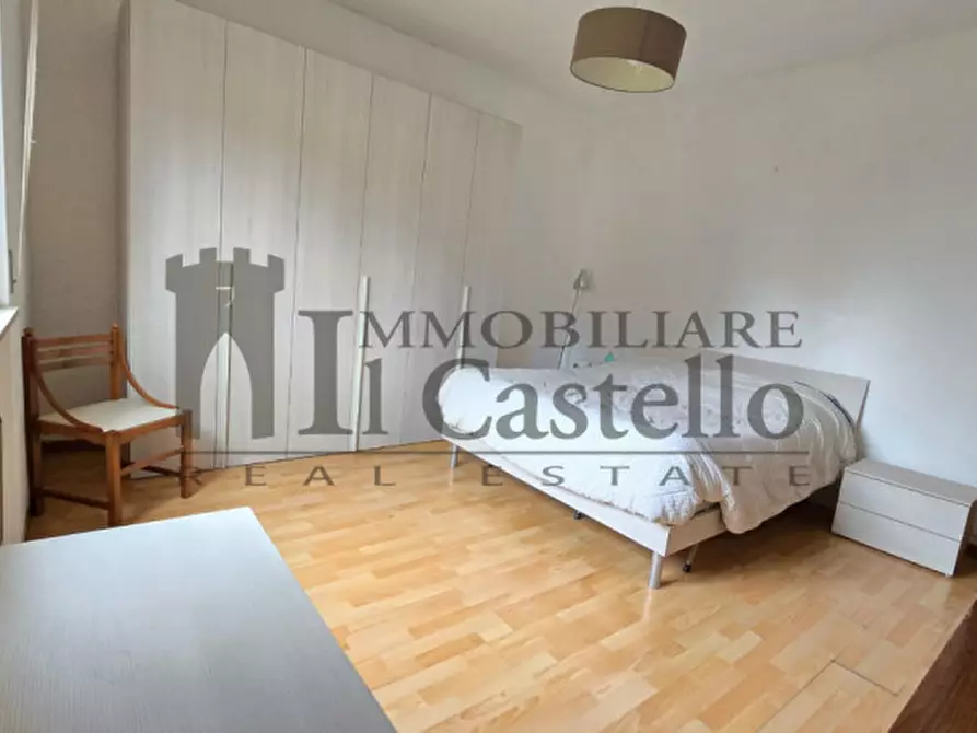 Immagine 22 di Appartamento in vendita  in Via t.c. Fioretti a Castiglione Del Lago